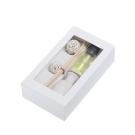 Nailex Aromatic Diffuser - WHITE