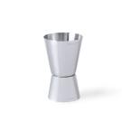 Roley Jigger -