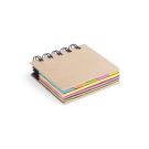 Laska Sticky Notepad -