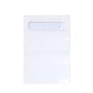 Kirot Multipurpose Bag - FUCHSIA