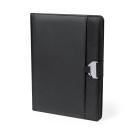 Bretux Folder - BLACK