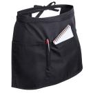 Milty Apron - BLACK