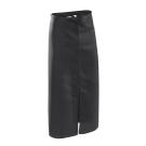 Bremor Apron - BLACK