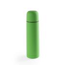 Hosban Vacuum Flask - YELLOW