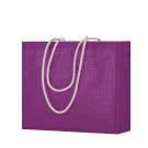 Hintol Bag - FUCHSIA