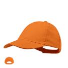 Rittel Cap - GREEN