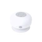 Rariax Speaker - WHITE