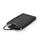 Lenard Power Bank - BLACK
