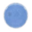 Kison Heat Pack - GREEN