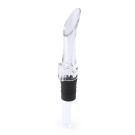 Crianz Wine Aerator -