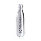 Zolop Insulated Bottle -
