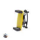 Perch Holder - WHITE