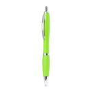 Clexton Pen - WHITE