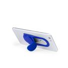 Smaner Holder - WHITE