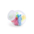 Layax Highlighter Set -