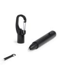 Krujer Pen Torch - BLUE