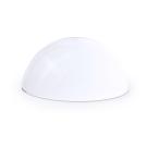 Cirlam Paperweight -