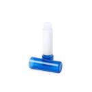 Nirox Lip Balm - GREEN