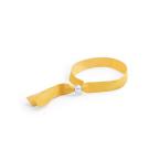 Mendol Bracelet - YELLOW