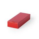 Hamlet Gift Box - ORANGE