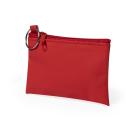 Dramix Purse - RED