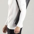 Duttier Arm Sleeves - YELLOW