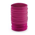 Meifar Neck Warmer - FUCHSIA