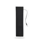 Markiz Headphones - BLACK