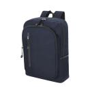 Donovan Backpack - BLACK