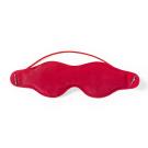 Milora Cool Eye Mask - BLUE