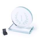 Owen Plaque -
