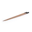Nesty Chopsticks Set - WHITE