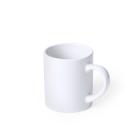 Daimy Mug - WHITE
