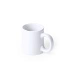 Lutin Mug - WHITE