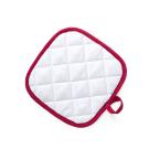 Kalmont Pot Holder - BLUE