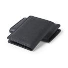 Brigit Card Holder - BLACK