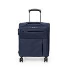 Zoidel Trolley - NAVY BLUE