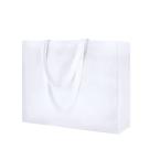 Karean Bag - WHITE