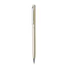 Zardox Pen - WHITE