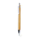 Yiagan Pen -