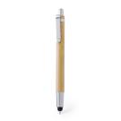 Sirim Stylus Touch Ball Pen -
