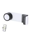 Daminus Holder - WHITE