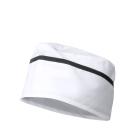 Painer Hat - WHITE/BLUE