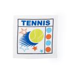 Spica Towel - TENIS