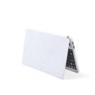 Tyrell Keyboard Holder - WHITE