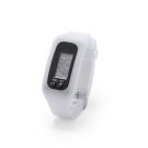 Drogon Watch - GREEN