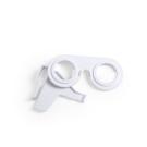 Bolnex Virtual Reality Glasses - BLACK