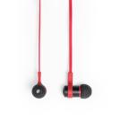 Mayun Earphones - BLUE