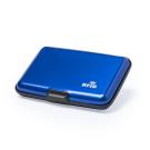 Rainol Card Holder - BLUE