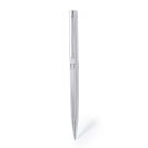 Yodel Pen - SILVER